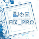 Fix Pro