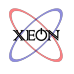 XEON