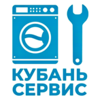 Кубань сервис