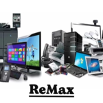 ReMax