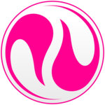 Юмедиа Сервис