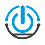 ТехноБытСервис