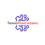 ТехноРемСервис