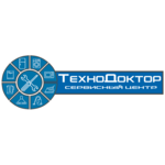 ТехноДоктор