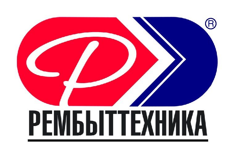 Рембыттехника саянск телефон режим