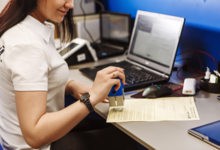 Работа только официально Работа только официально