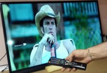Ремонт Телевизоров Ремонт Телевизоров