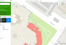 Моторостроителей 2К2 Моторостроителей 2К2