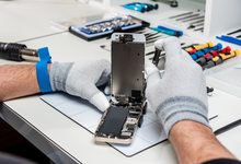 Ремонт техники Apple Ремонт техники Apple