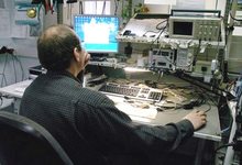 Проф ремонт ВидеоРегистраторов и Автомагнитол всех брендов Проф ремонт ВидеоРегистраторов и Автомагнитол всех брендов