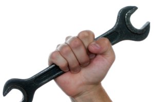 >>> ПОЛУЧИТЕ КОНСУЛЬТАЦИЮ ИЗ ПЕРВЫХ РУК:  8(958)498-34-05