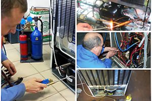 Только высококвалифицированные специалисты с опытом работы от 5 