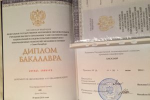 Университет ИТМО кафедра холодильной техники