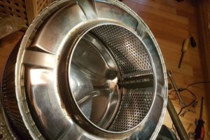 ✔ Средний стаж мастеров > 15 лет непрерывного опыта