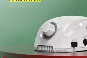 Авторизированный сервисный центр Marathon