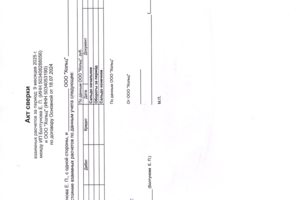 Садовая техника и инструмент