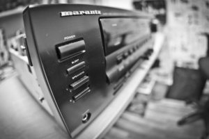 Рабочие моменты