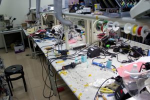 Проф-Ремонт