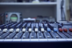 Рабочие моменты