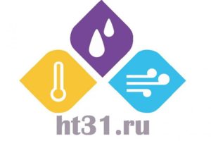 Наш логотип