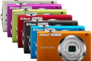 Ремонт фотоаппаратов