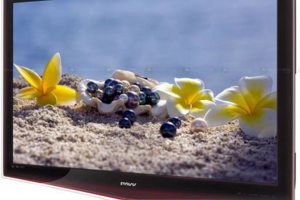 Ремонт телевизоров