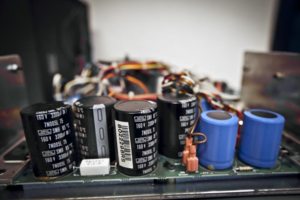 Рабочие моменты