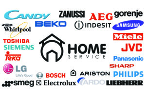 ХоумСервис НСК