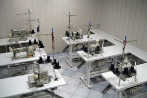 Работаем с любыми машинами