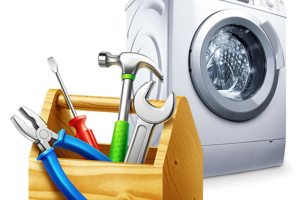Ремонт стиральных машин , бытовой техники