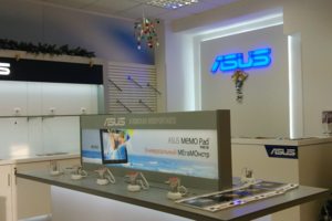 ASUS24