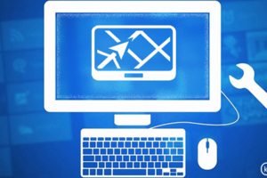 Установка карт на Автонавигаторы. Обновление прошивки.