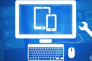 Прошивка Планшетов и Смартфонов.