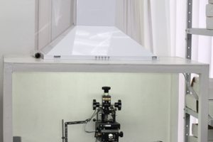 ТЕРМОПРО ИК-650 ПРО ГОСТ 50139-92