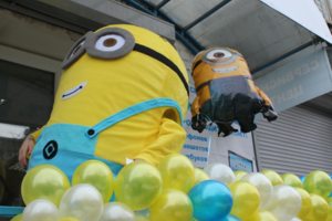 Все виды ремонта и прайс на сайте sc64.ru