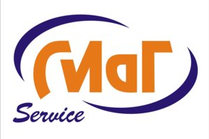 наш логотип