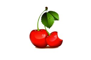 Cherry-Service-Center.ru ремонт и обслуживание устройств Apple