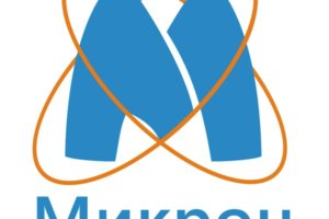 Логотип