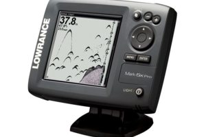 Ремонт - Humminbird,Garmin,Lowrance,Raymarine,Seiwa,Furuno,