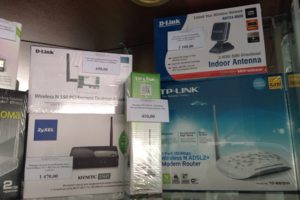 Филиал в Находке