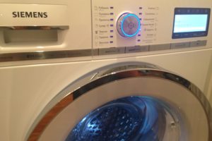 Сервисный центр "ВЕГА"