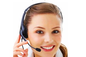 Выезд на дом по любым вопросам.