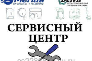 Ремонт Delvir & Merida