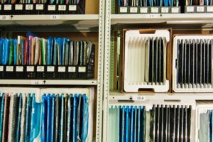 Рабочее место - 6