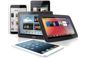 Прямые поставки деталей к сотовым