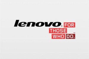 lenovo