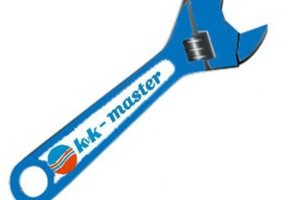 Ремонт и техническое обслуживание газовых и электрических котлов