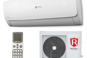 Кондиционеры в наличии.