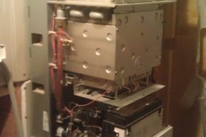 Viessmann