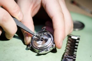 Ваш удобный сервисный центр